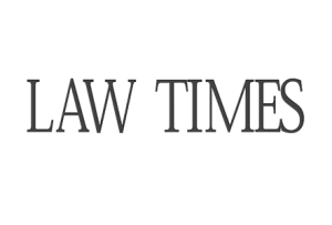 logo-law-times