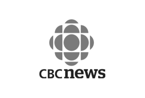 logo-cbc-news