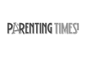 logo-parenting-news