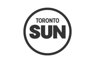 logo-toronto-sun