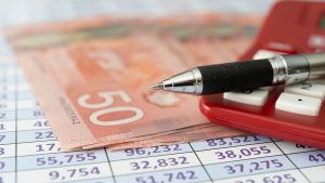 practice-child-support-