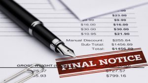 practice-fro-default-hearings