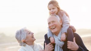 practice-grandparent-access