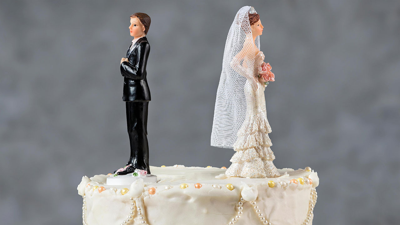 practice-separation-divorce