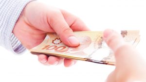 practice-spousal-support