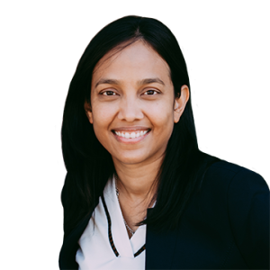 sc-web susanna crichlow