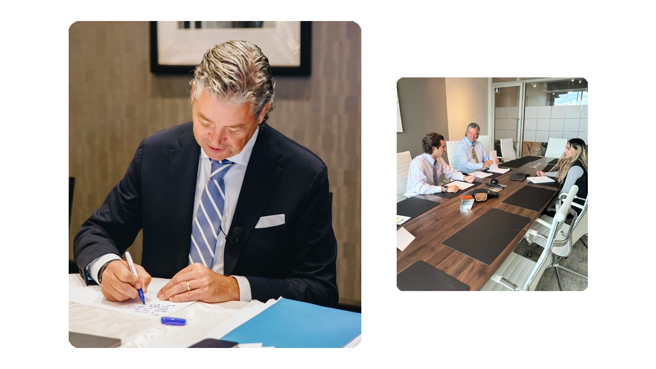 three-steps-ria-1280x720